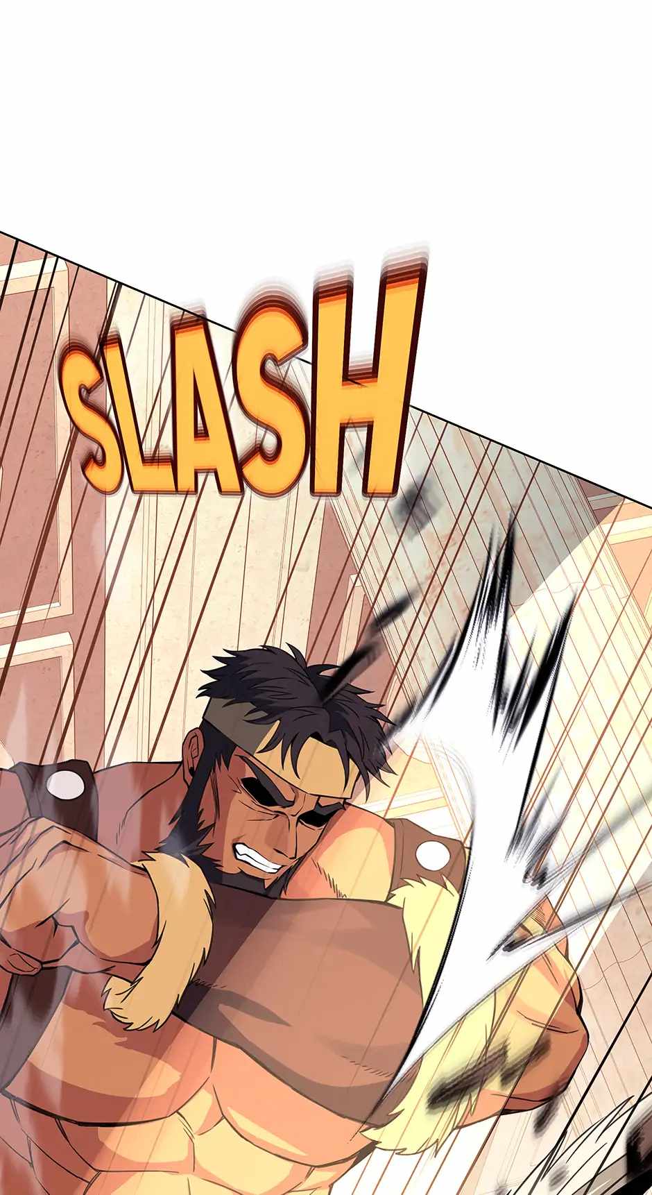 I Became A Part Time Employee For Gods Chapter 94 15